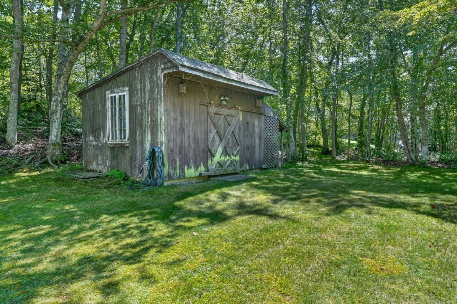 Property Photo 43