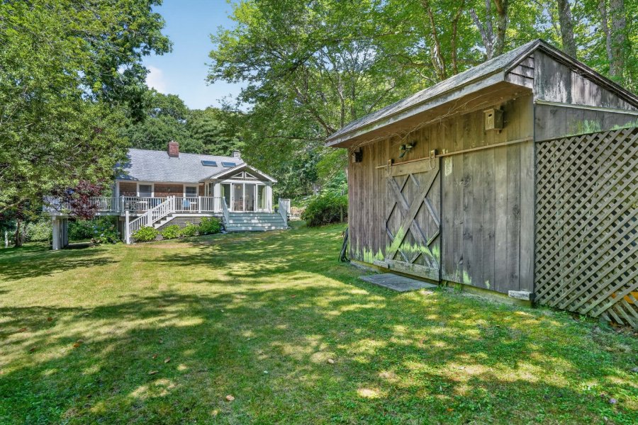 Property Photo 57