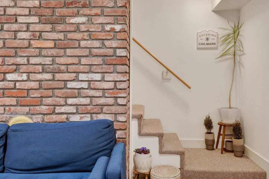 Property Photo 38