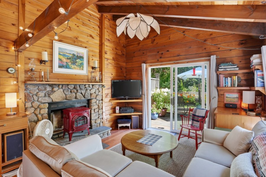 Property Photo 49