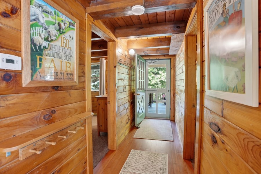 Property Photo 45