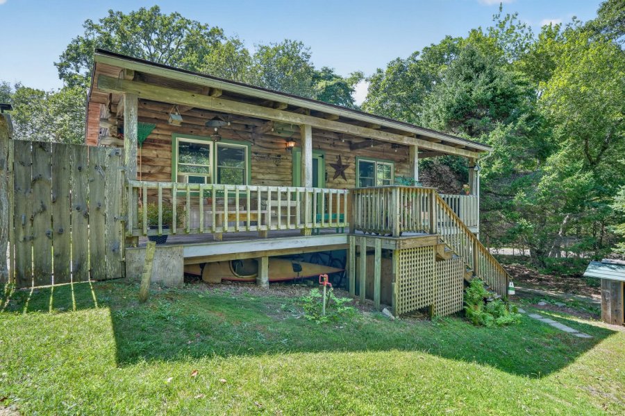 Property Photo 55