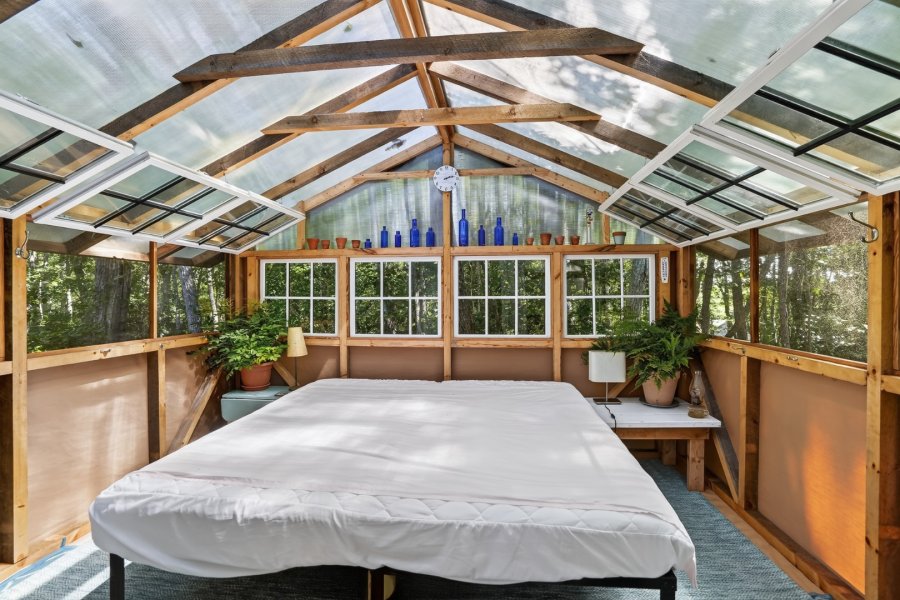 Property Photo 54