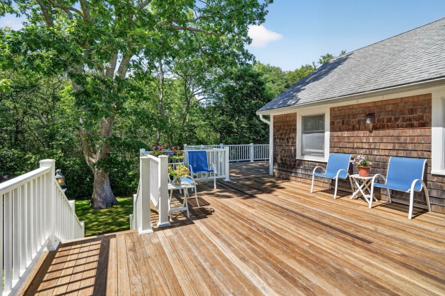 Property Photo 50