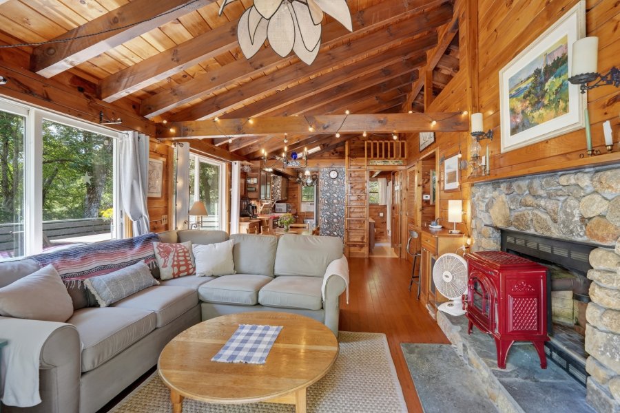 Property Photo 48