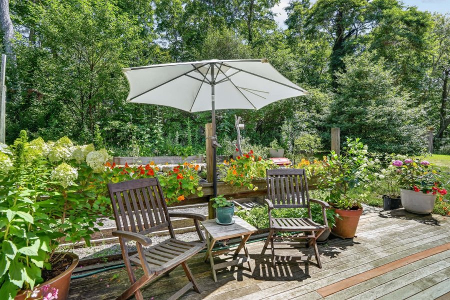 Property Photo 44