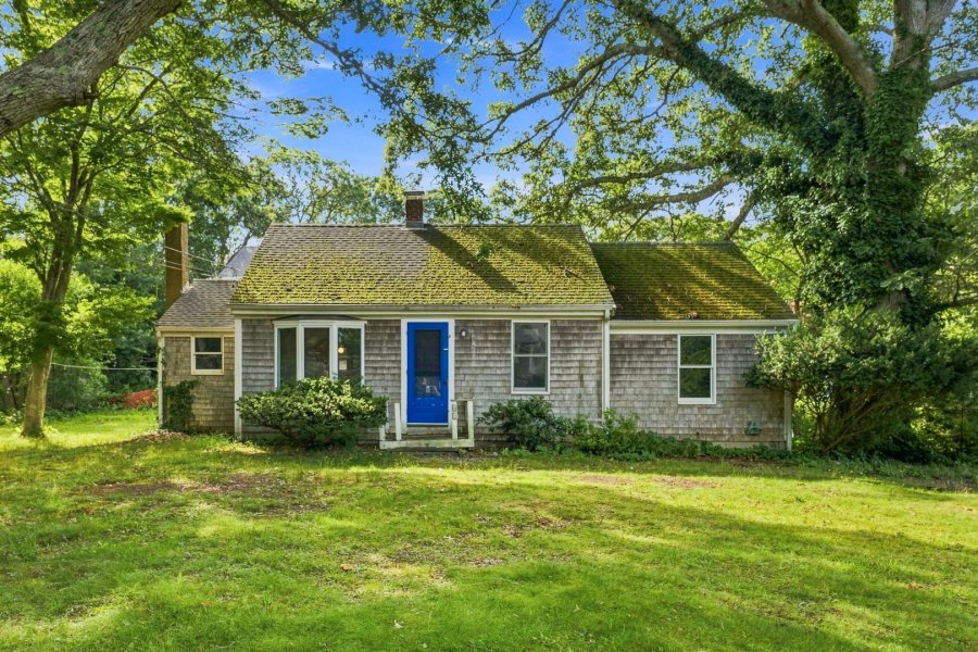 Property Photo 1