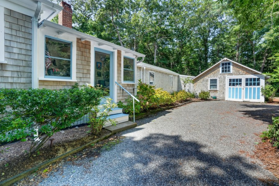 Property Photo 27