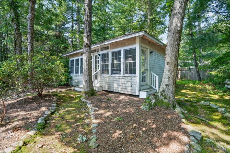 Property Photo 26