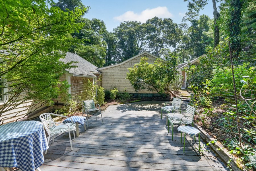 Property Photo 24