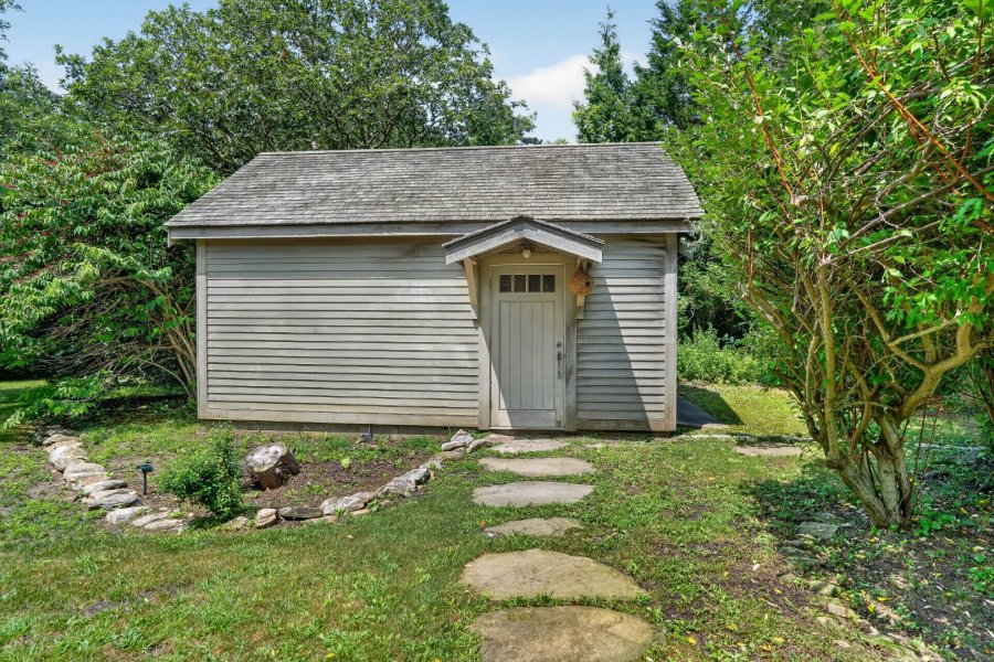 Property Photo 28