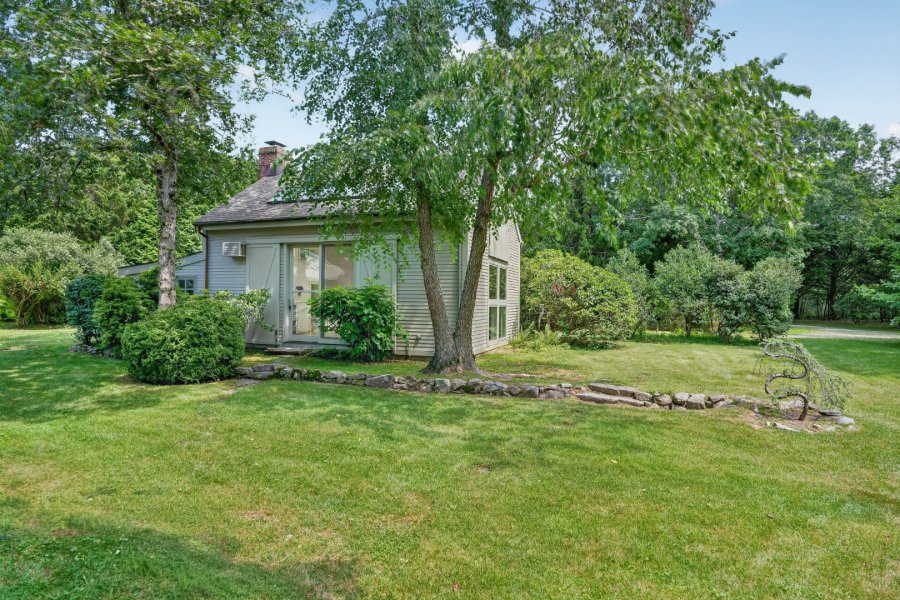 Property Photo 20