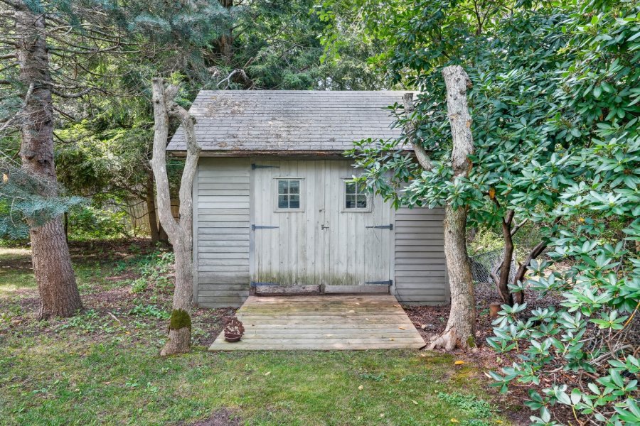 Property Photo 29