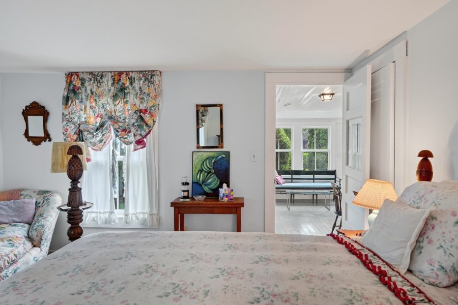 Property Photo 47