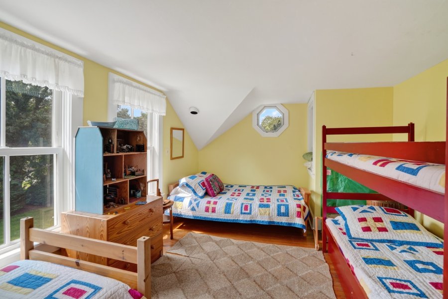 Property Photo 38