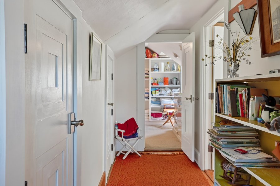 Property Photo 41