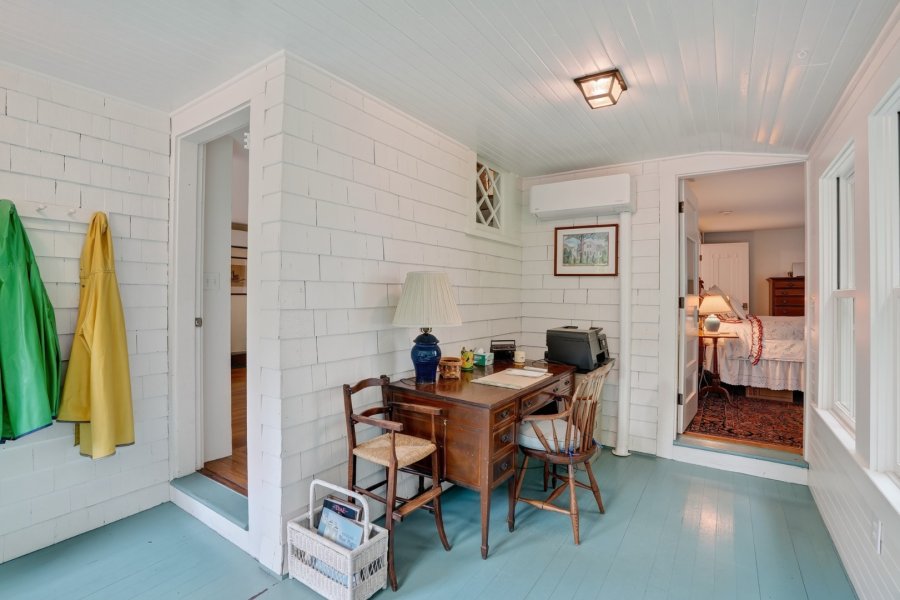 Property Photo 51