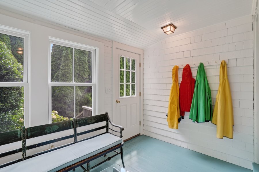 Property Photo 50
