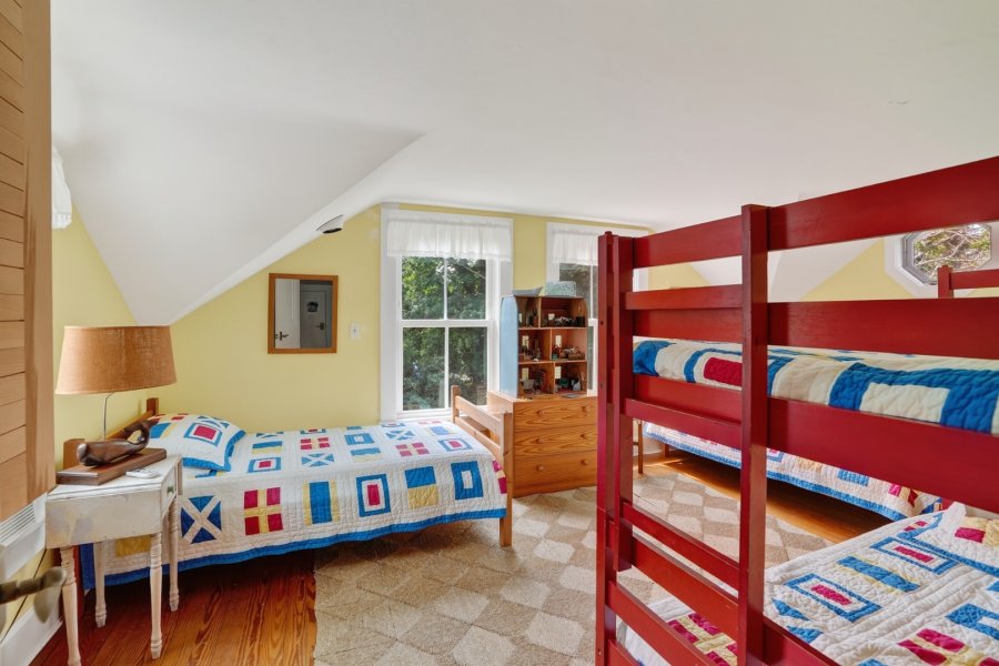 Property Photo 37