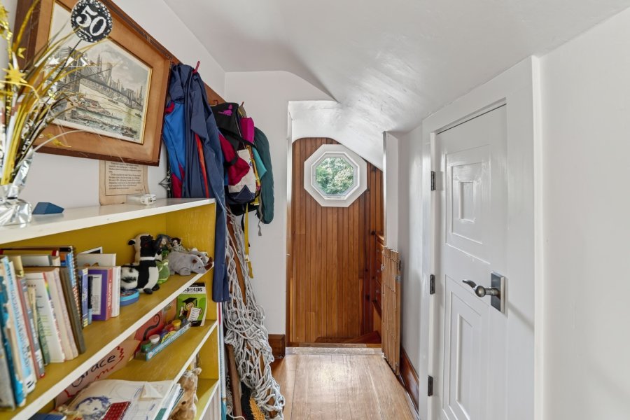 Property Photo 40