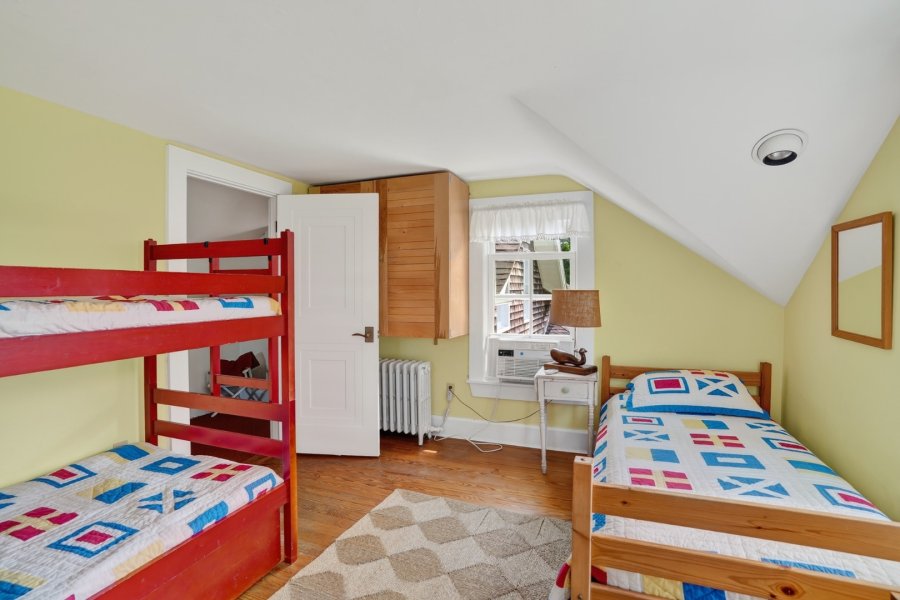 Property Photo 39
