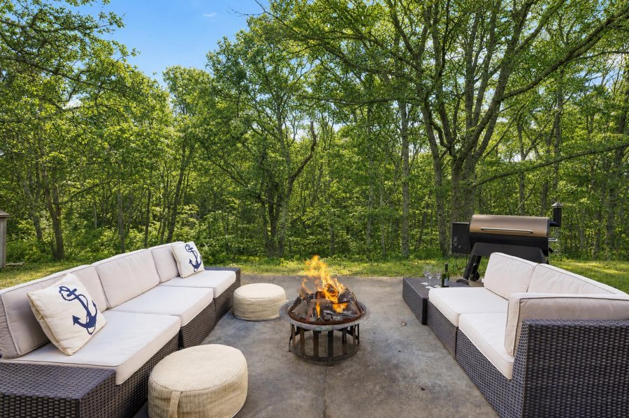 Property Photo 42