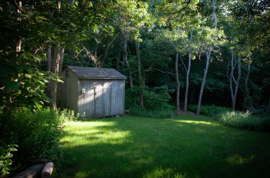 Property Photo 46