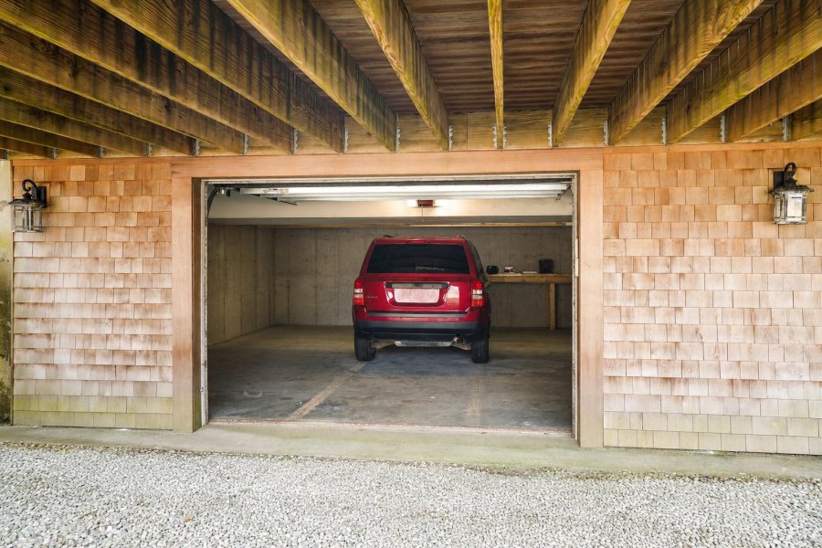 Property Photo 43