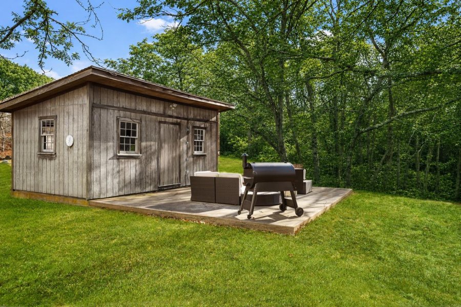 Property Photo 41