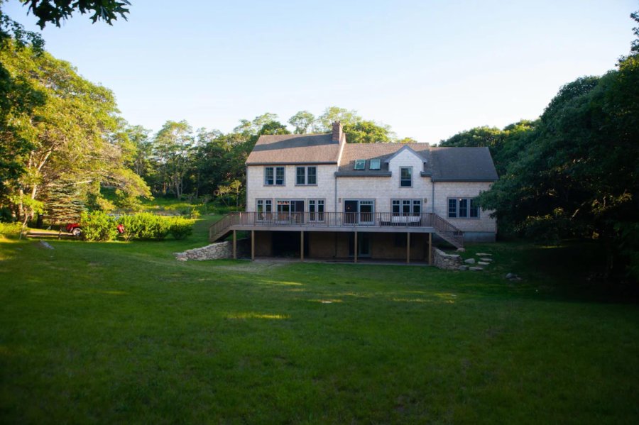 Property Photo 45