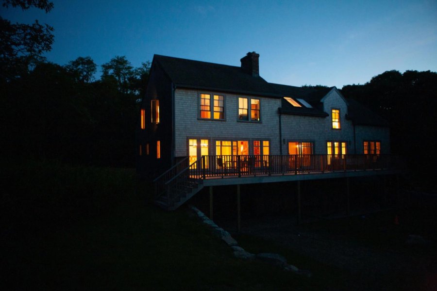 Property Photo 44