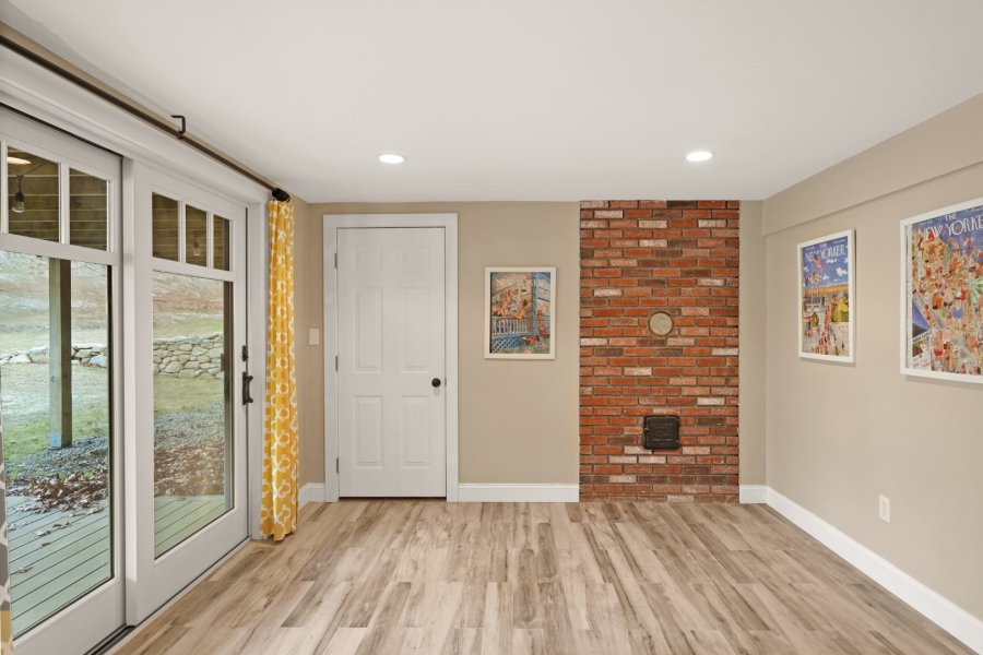Property Photo 39