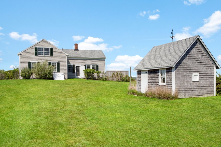 Property Photo 23
