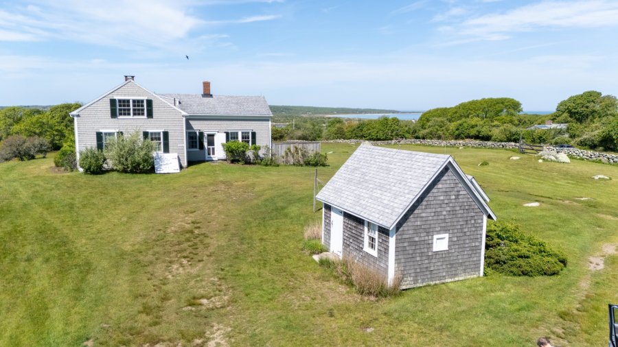 Property Photo 46