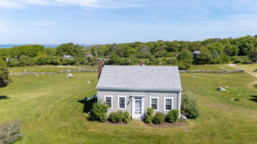 Property Photo 47