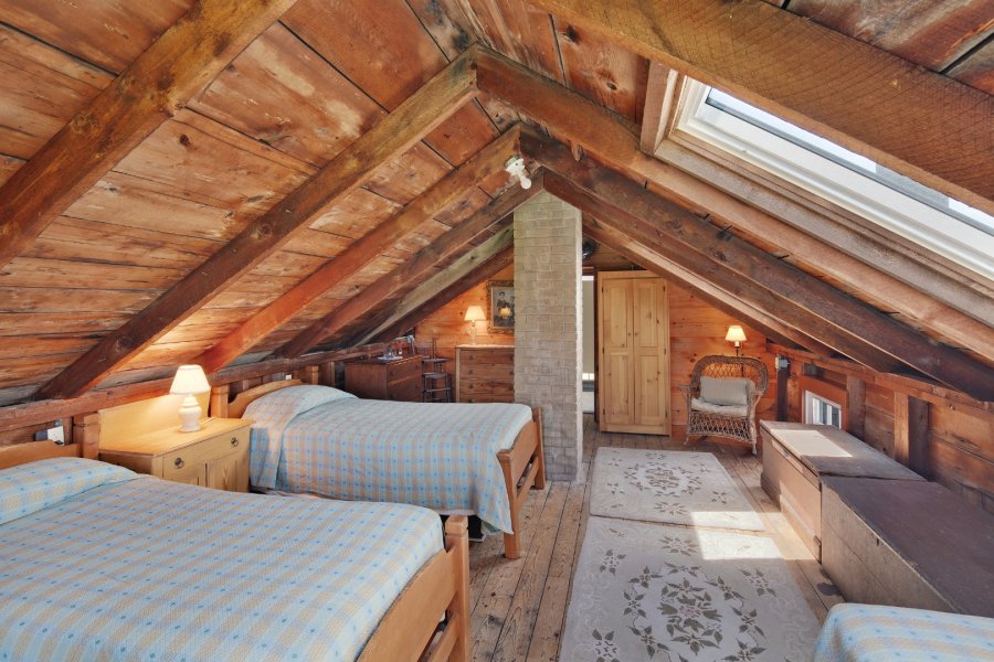 Property Photo 22