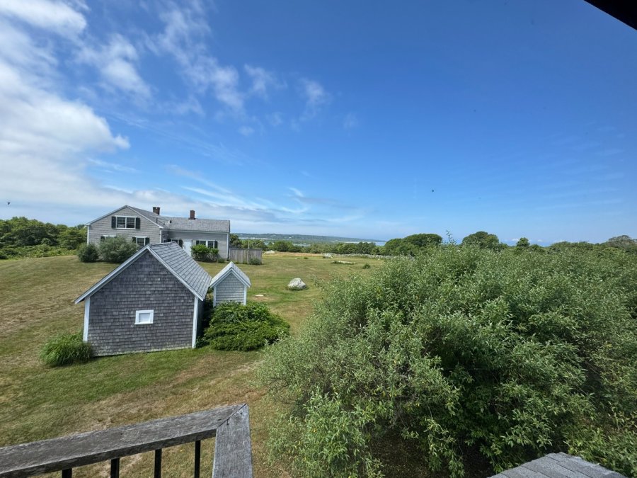 Property Photo 34