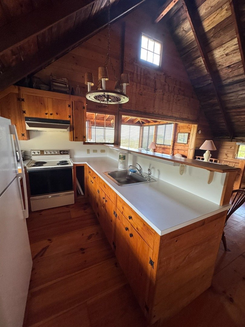 Property Photo 33