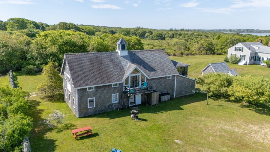 Property Photo 41