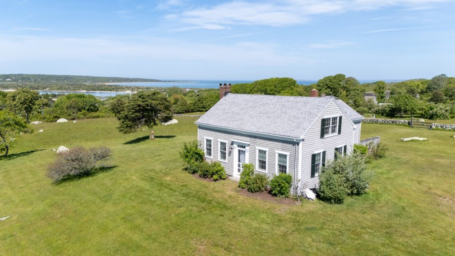 Property Photo 45