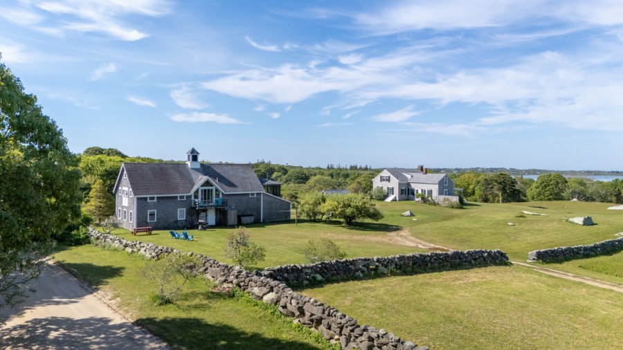 Property Photo 35