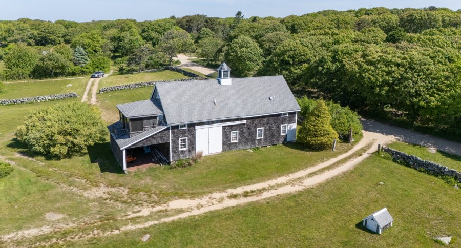 Property Photo 39
