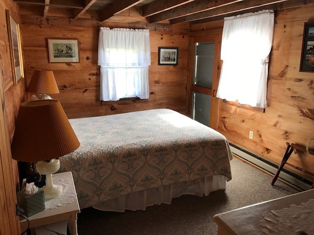 Property Photo 29