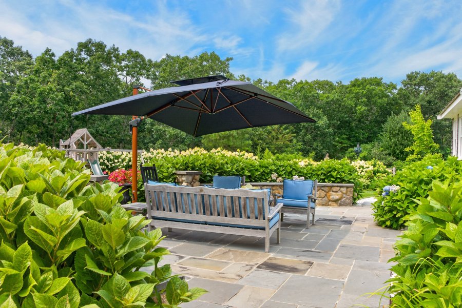 Property Photo 38