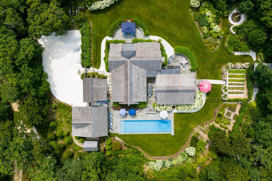 Property Photo 41