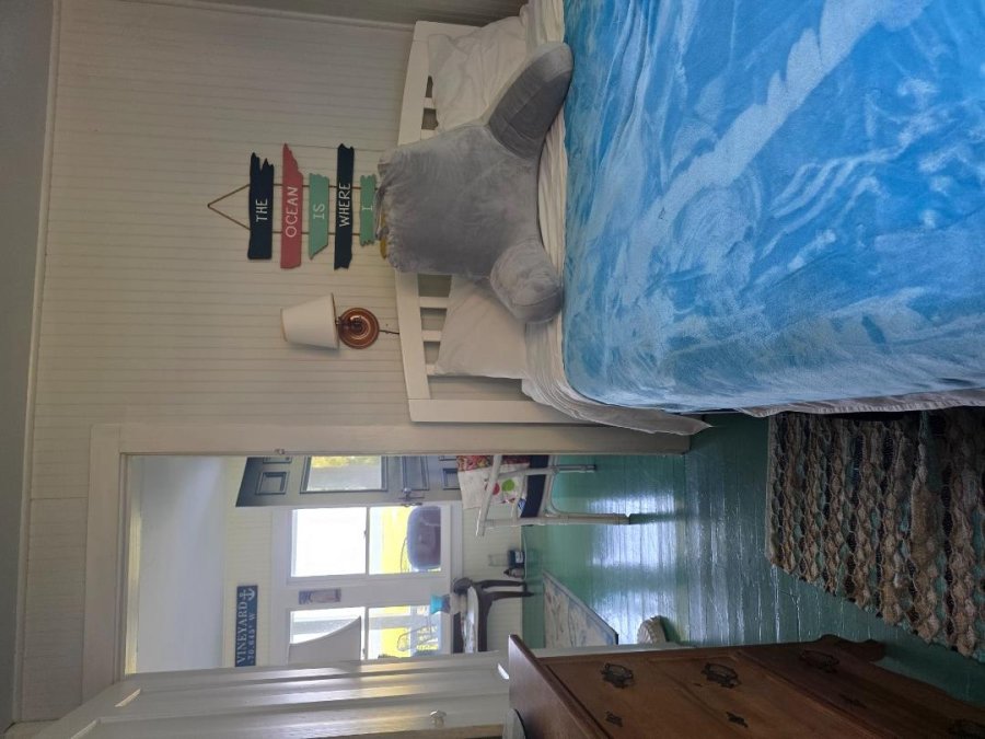 Property Photo 41