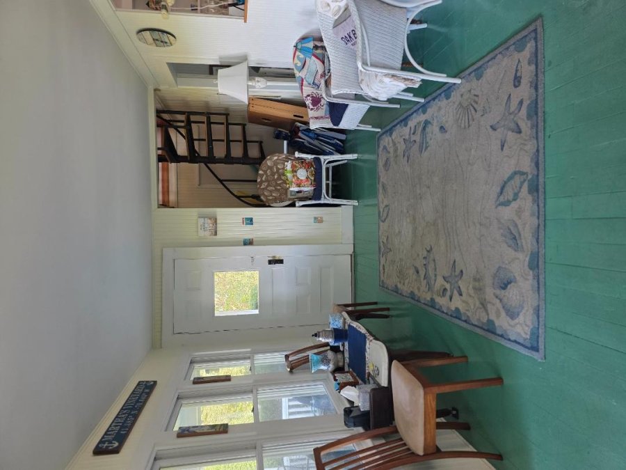 Property Photo 45