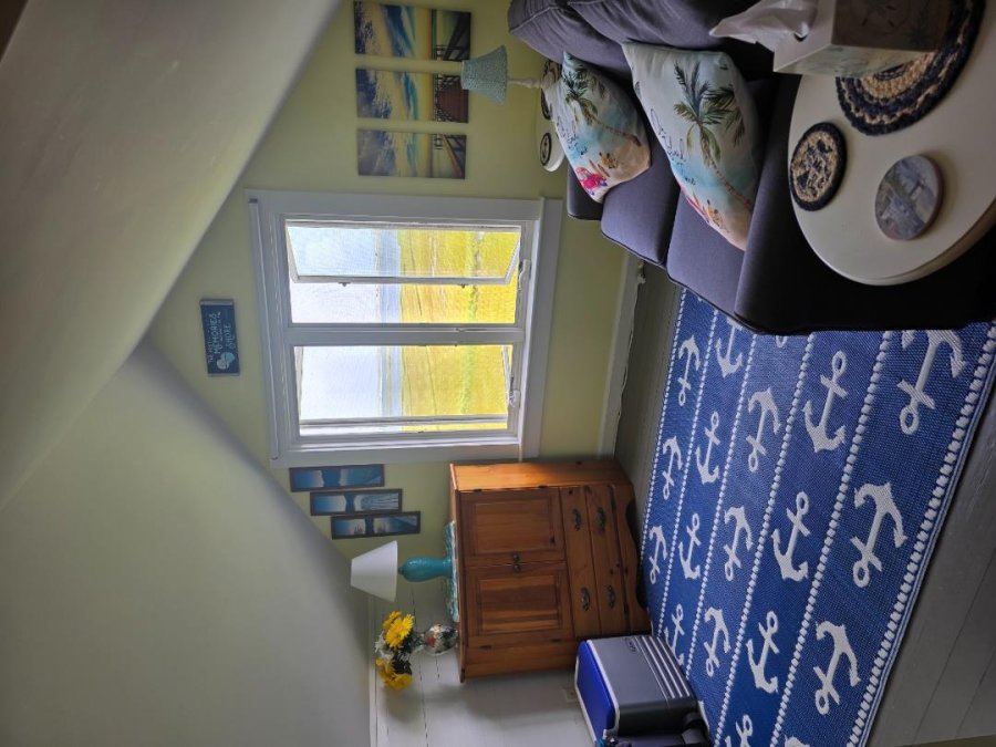 Property Photo 48