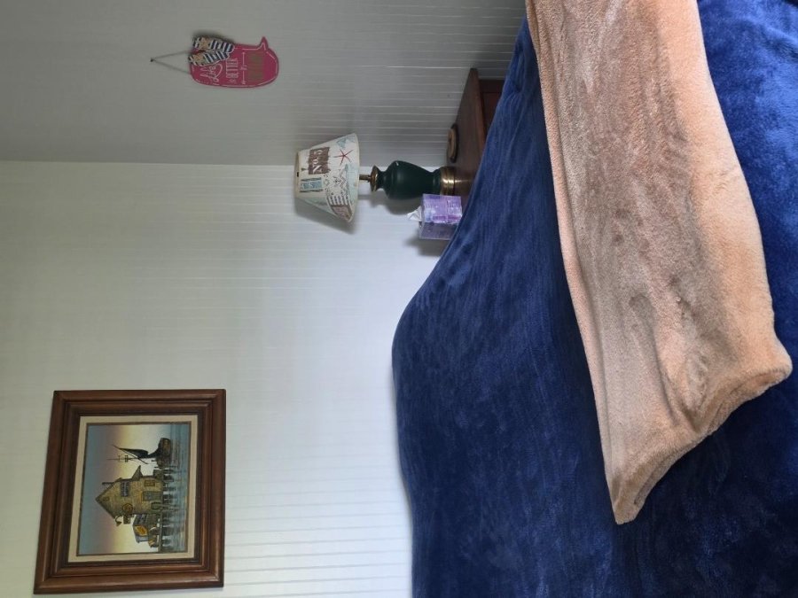 Property Photo 44
