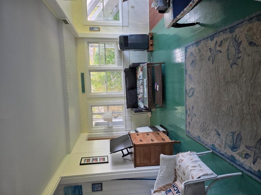 Property Photo 40